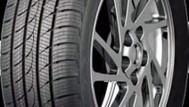 Anvelopa iarna TRACMAX ICE-PLUS S220 235/60 R18&#x...