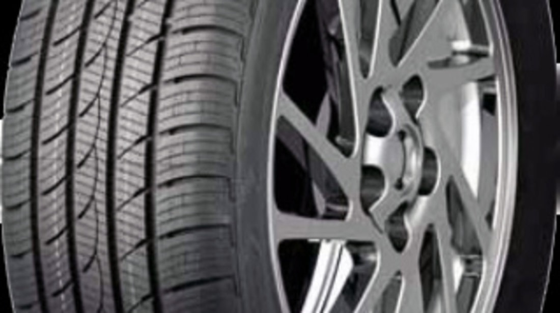 Anvelopa iarna TRACMAX ICE-PLUS S220 235/65 R17&#x22; 108H