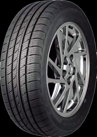 Anvelopa iarna TRACMAX ICE-PLUS S220 265/70 R16&#x22; 112H