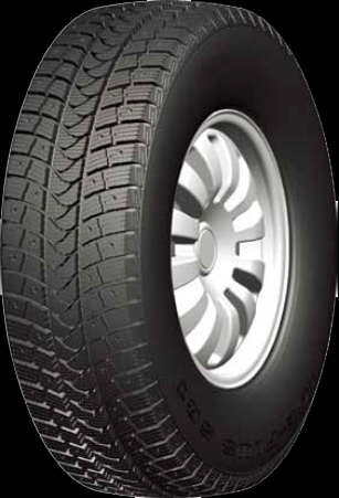 Anvelopa iarna TRACMAX ICE-PLUS SR1 165/ R13C&#x22; 94Q