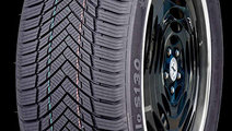 Anvelopa iarna TRACMAX X-PRIVILO S130 145/80 R13&#...