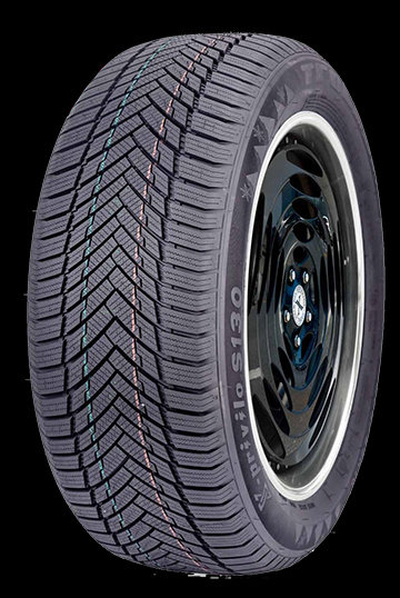 Anvelopa iarna TRACMAX X-PRIVILO S130 155/80 R13&#x22; 79T