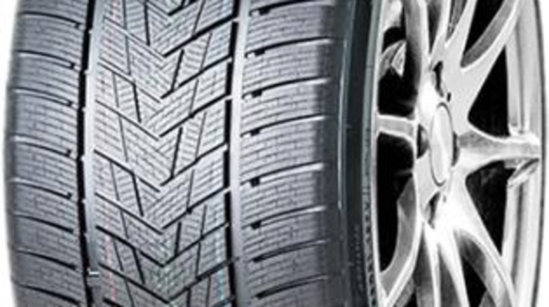 Anvelopa iarna TRACMAX X-PRIVILO S330 225/55 R18&#x22; 102V