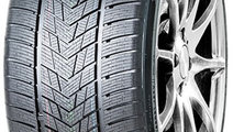 Anvelopa iarna TRACMAX X-PRIVILO S330 235/45 R19&#...