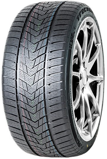 Anvelopa iarna TRACMAX X-PRIVILO S330 235/50 R19&#x22; 103V