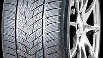 Anvelopa iarna TRACMAX X-PRIVILO S330 255/40 R18&#...