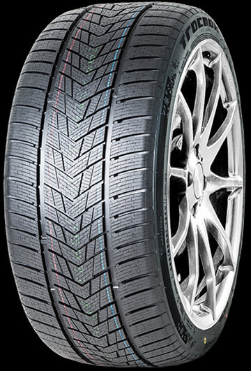 Anvelopa iarna TRACMAX X-PRIVILO S330 255/40 R18&#x22; 99V