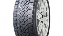 Anvelopa iarna TRACMAX X-PRIVILO S550 245/70 R17&#...