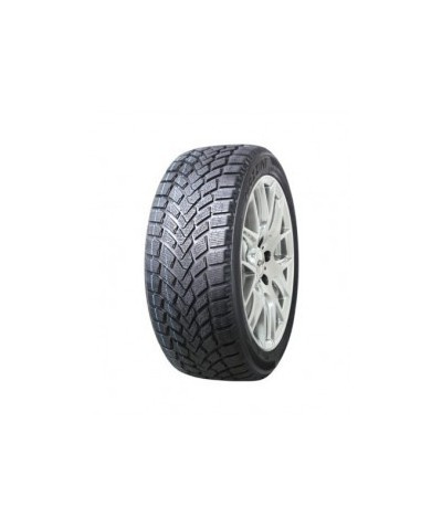 Anvelopa iarna TRACMAX X-PRIVILO S550 265/70 R17&#x22; 121S