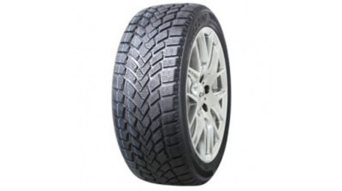 Anvelopa iarna TRACMAX X-PRIVILO S550 265/70 R17&#x22; 121S