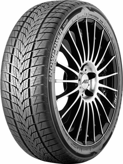 ANVELOPA IARNA TRISTAR SNOWPOWER UHP 245/40 R20 99V XL