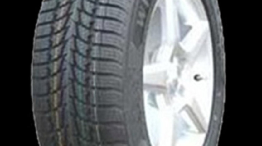 Anvelopa iarna TYFOON WINTER SUV 265/65 R17&#x22; 116H