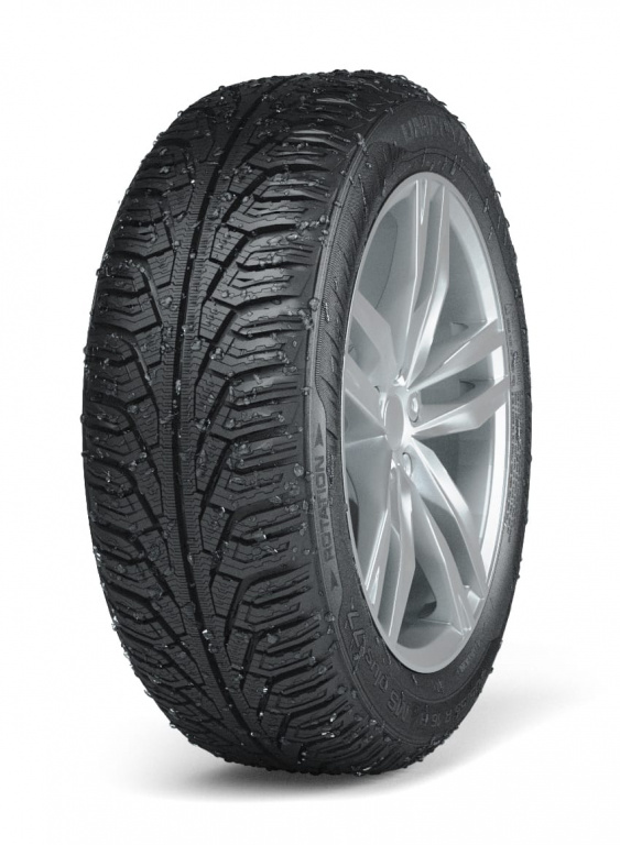 ANVELOPA Iarna UNIROYAL MS PLUS 77 145/70 R13 71T