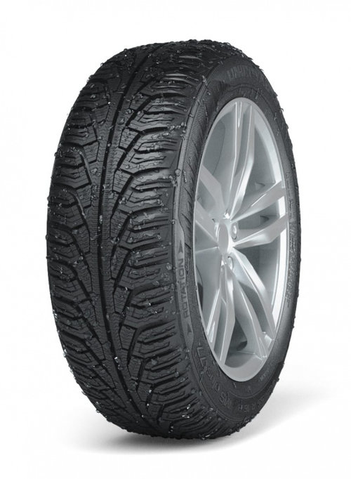 ANVELOPA Iarna UNIROYAL MS PLUS 77 145/70 R13 71T