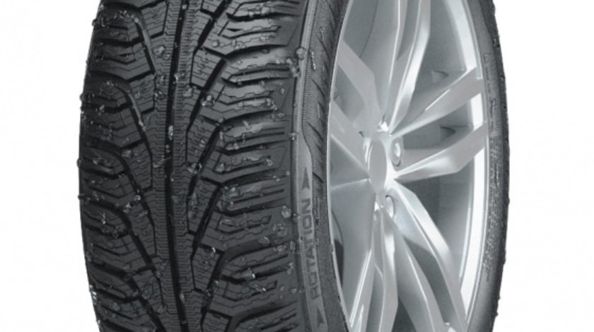 ANVELOPA Iarna UNIROYAL MS PLUS 77 145/70 R13 71T