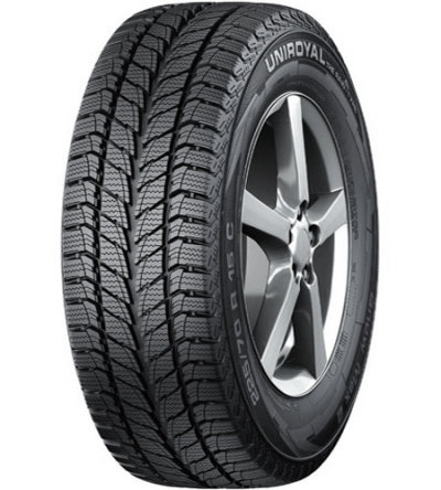 ANVELOPA IARNA UNIROYAL SNOW MAX 2 8PR 185/75 R16C 104/102R
