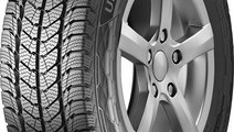 ANVELOPA IARNA UNIROYAL SNOW MAX 3 6PR 215/65 R15C...