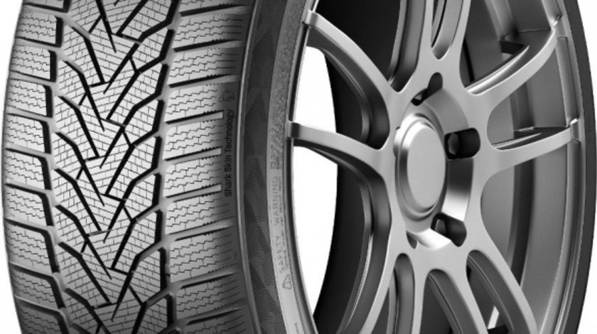 ANVELOPA IARNA UNIROYAL WINTER EXPERT 165/65 R15 81T