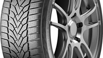 ANVELOPA IARNA UNIROYAL WINTER EXPERT 175/70 R14 8...