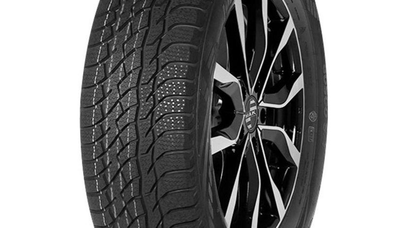 Anvelopa iarna VIATTI BOSCO S/T V-526 265/60 R18&#x22; 110T