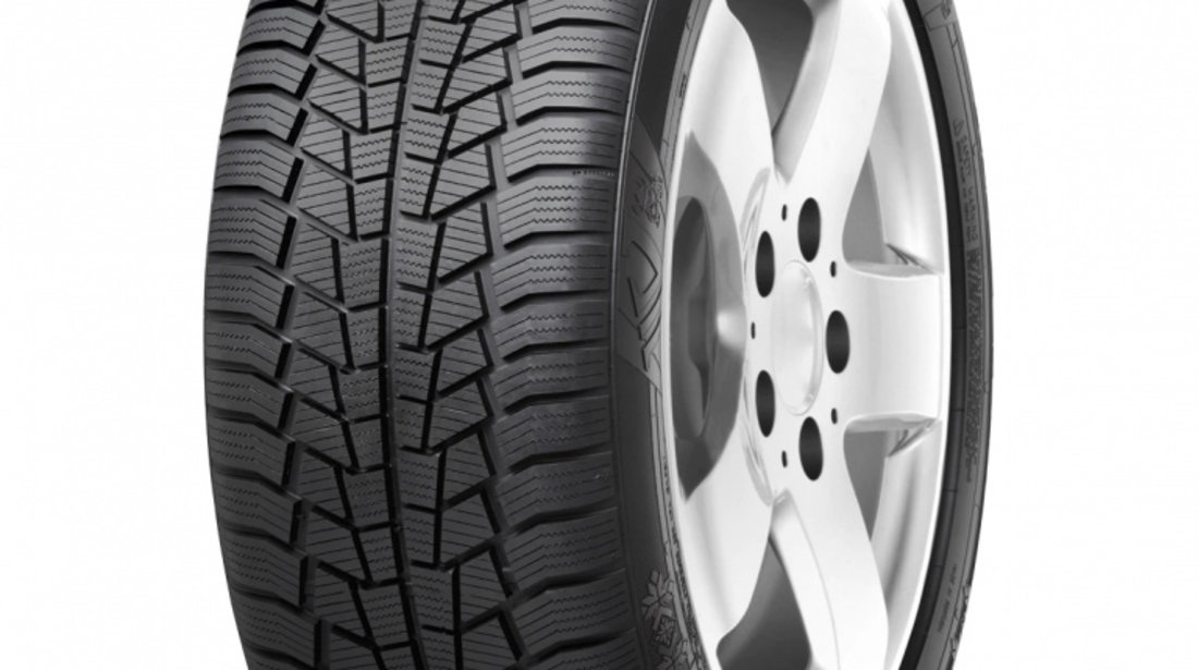 Anvelopa iarna VIKING WINTECH 155/65 R14&#x22; 75T