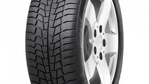 Anvelopa iarna VIKING WINTECH 155/65 R14&#x22; 75T