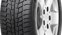 ANVELOPA IARNA VIKING WINTECH 165/60 R15 77T