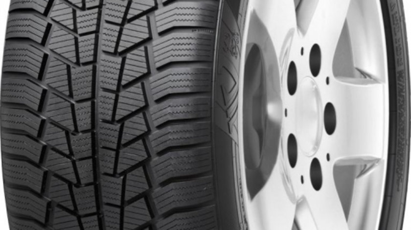 ANVELOPA IARNA VIKING WINTECH 165/65 R14 79T