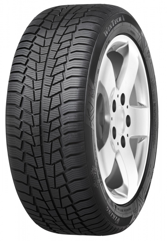 ANVELOPA IARNA VIKING WINTECH 175/70 R13 82T