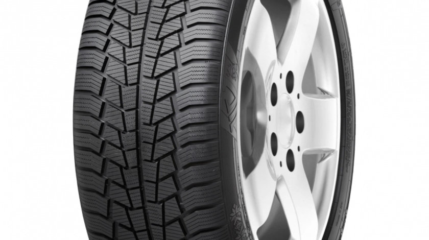 Anvelopa iarna VIKING WINTECH 185/55 R15&#x22; 82T