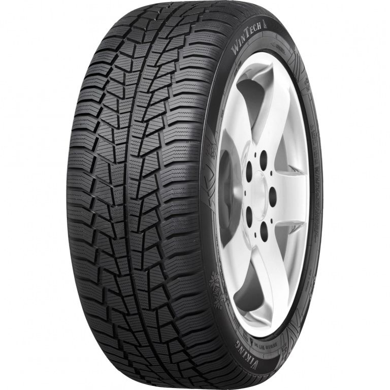 Anvelopa iarna VIKING WINTECH 185/60 R15&#x22; 88T