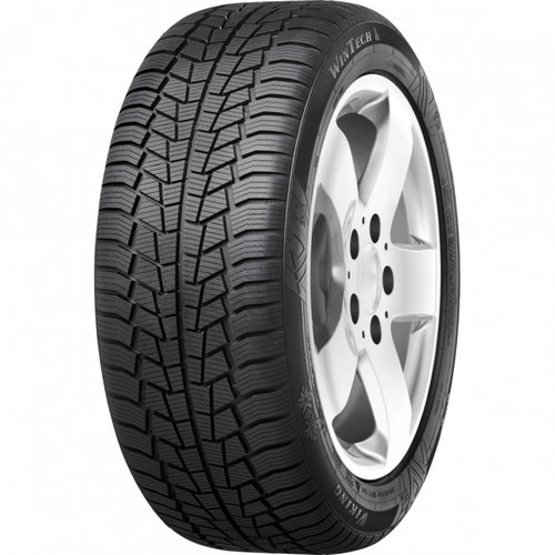 Anvelopa iarna VIKING WINTECH 185/60 R15&#x22; 88T