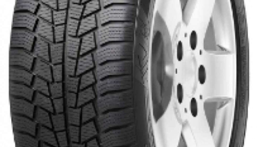 ANVELOPA Iarna VIKING WINTECH 185/65 R14 86T