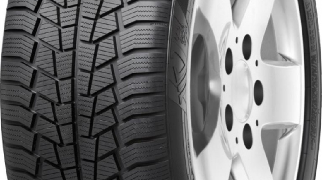 ANVELOPA IARNA VIKING WINTECH 195/50 R15 82H