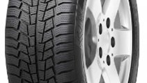 ANVELOPA Iarna VIKING WINTECH 205/65 R15 94T