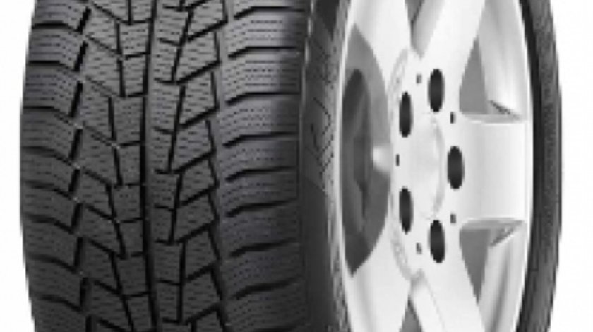 ANVELOPA Iarna VIKING WINTECH 215/50 R17 95V