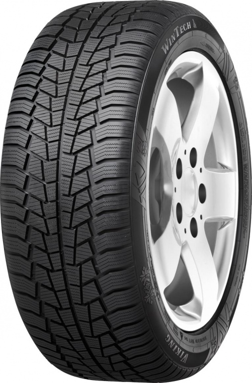 ANVELOPA IARNA VIKING WINTECH 235/45 R17 94H