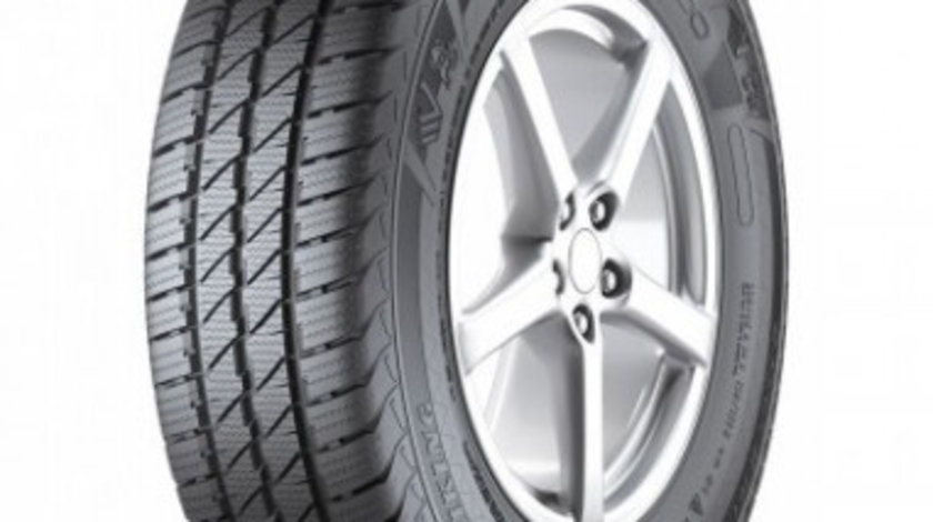 Anvelopa iarna VIKING WINTECH VAN 195/60 R16C&#x22; 99T