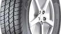 ANVELOPA IARNA VIKING WinTech Van 195/70 R15C 104/...