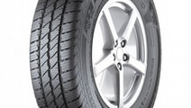 Anvelopa iarna VIKING WINTECH VAN 195/70 R15C&#x22...