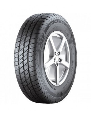 Anvelopa iarna VIKING WINTECH VAN 195/70 R15C&#x22; 104R