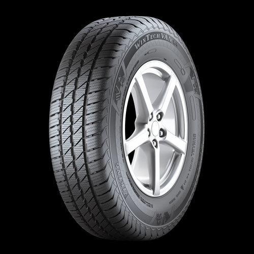 ANVELOPA IARNA VIKING WinTech Van 225/70 R15C 112/110R