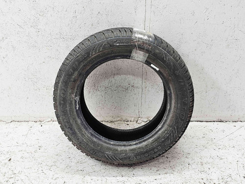 Anvelopa Iarna Volkswagen Golf 5 (1K1) [Fabr 2004-2008] 205/60R16