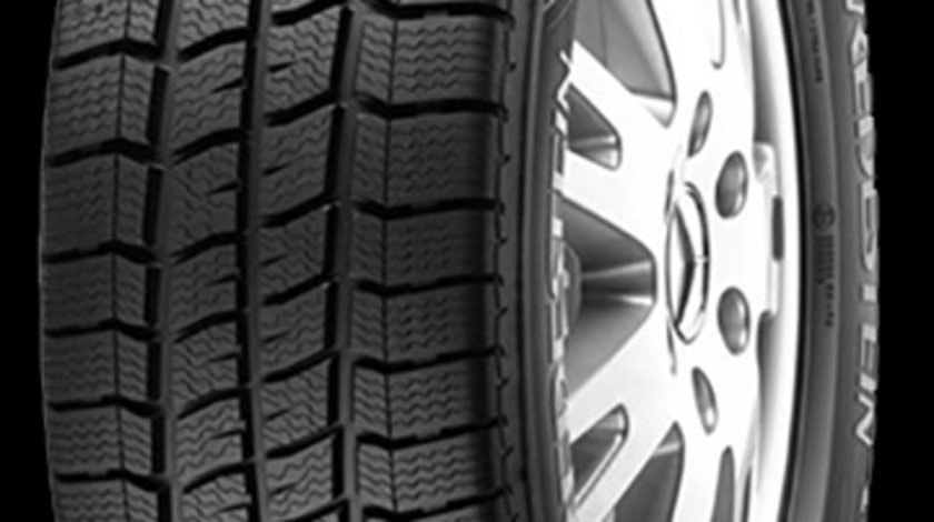 Anvelopa iarna VREDESTEIN COMTRAC 2 WINTER+ 175/70 R14C&#x22; 95T