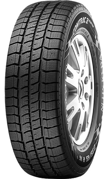 Anvelopa iarna VREDESTEIN COMTRAC 2 WINTER+ 215/70 R15C&#x22; 109R