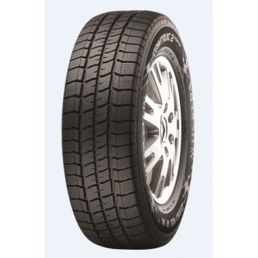 Anvelopa iarna VREDESTEIN COMTRAC 2 WINTER+ 225/65 R16C&#x22; 112R