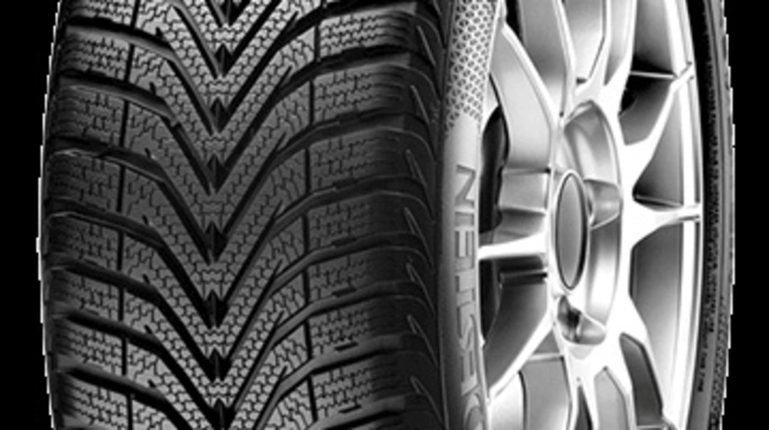 Anvelopa iarna VREDESTEIN SNOWTRAC 5 155/65 R14&#x22; 75T