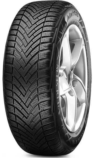 Anvelopa iarna VREDESTEIN WINTRAC 215/55 R16&#x22; 97H