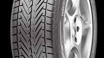 Anvelopa iarna VREDESTEIN WINTRAC 4XTREME 235/55 R...