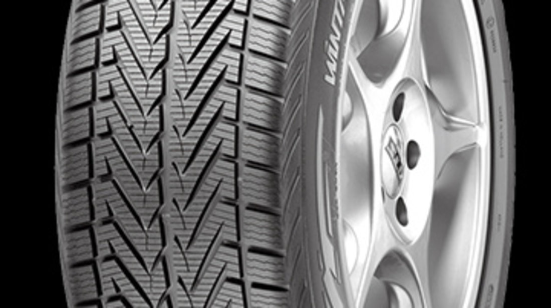 Anvelopa iarna VREDESTEIN WINTRAC 4XTREME 255/45 R19&#x22; 104V